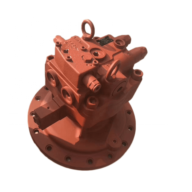 Swing Motor Gearbox for Hitachi EX200-2 Excavator online Swing Motor Gearbox for Hitachi EX200-2 Excavator online