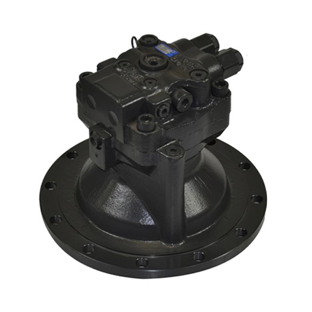 Swing Motor Gearbox for Hitachi EX270 Excavator