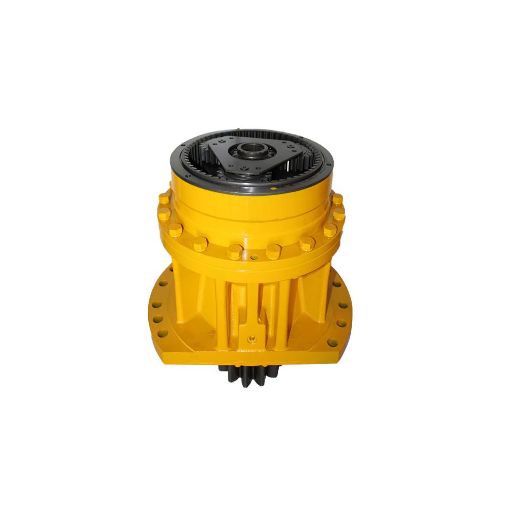 Swing Motor Gearbox for Hitachi EX300-2 EX300-3 Excavator