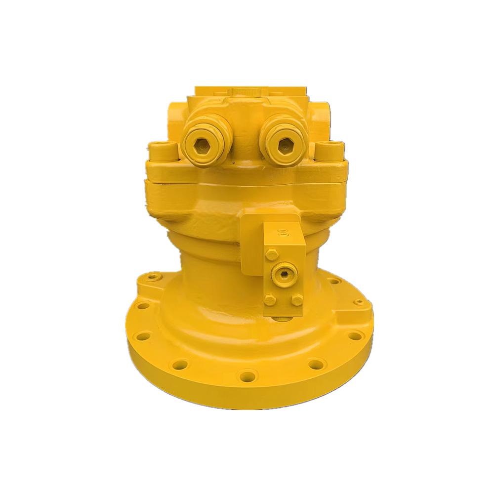 Swing Motor Gearbox for Hitachi EX90 Excavator