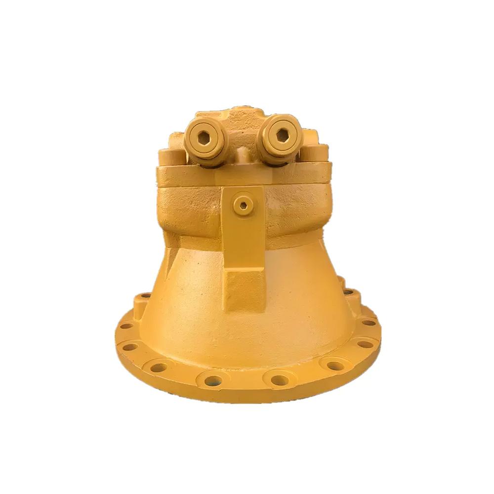 Swing Motor Gearbox for Hitachi ZAX200 Excavator
