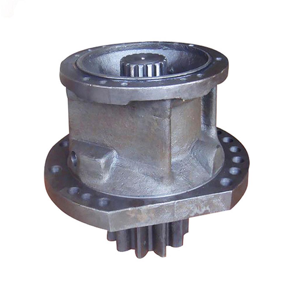 Swing Motor Gearbox for Hyundai R150LC-7 Excavator online Swing Motor Gearbox for Hyundai R150LC-7 Excavator online