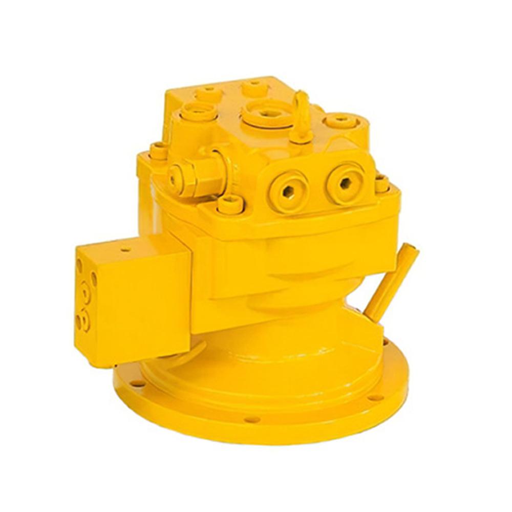 Swing Motor Gearbox for Hyundai R200-5 Excavator online Swing Motor Gearbox for Hyundai R200-5 Excavator online