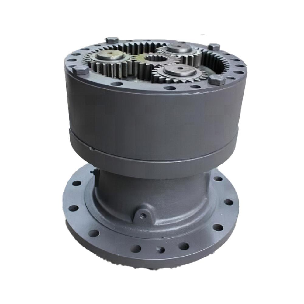 Swing Motor Gearbox for Hyundai R265LC-7 Excavator online Swing Motor Gearbox for Hyundai R265LC-7 Excavator online