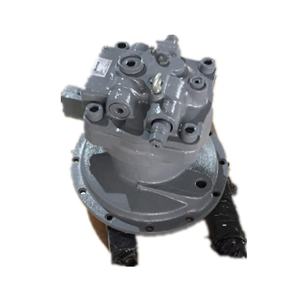 Swing Motor Gearbox for Hyundai R335LC-9 Excavator