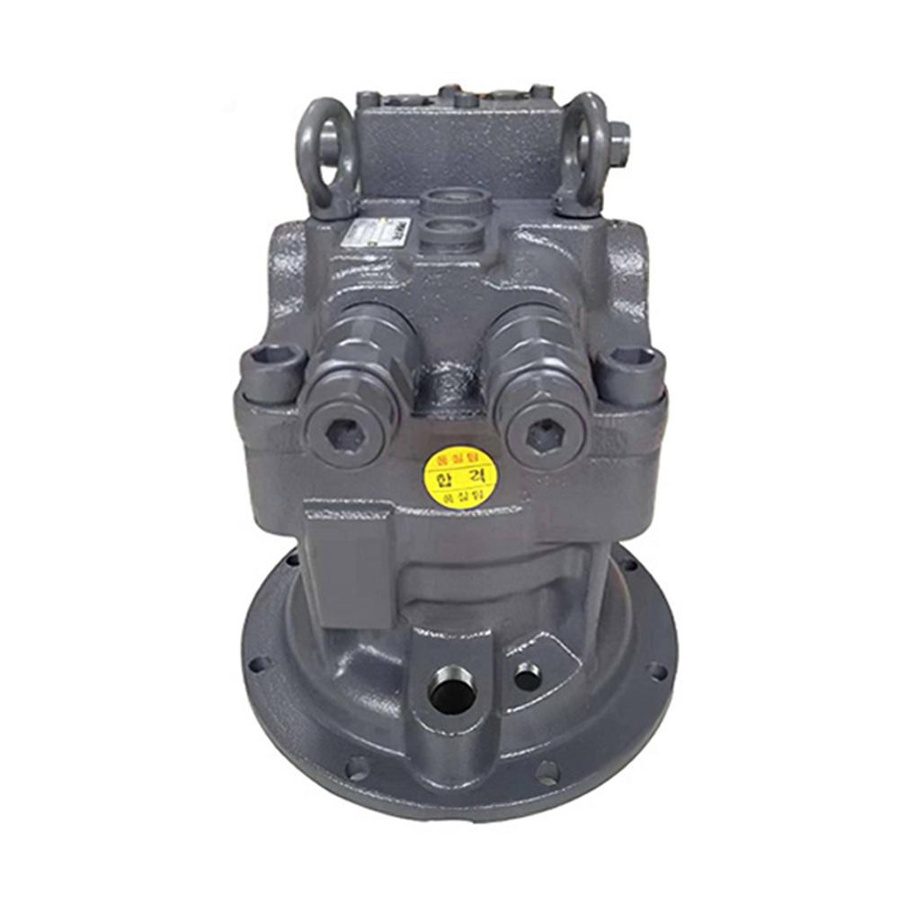 Swing Motor Gearbox for Hyundai R455LC-7 Excavator
