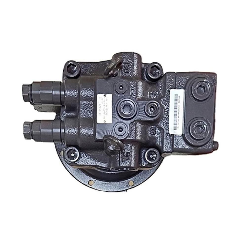Swing Motor Gearbox for Hyundai R505LC-7 Excavator