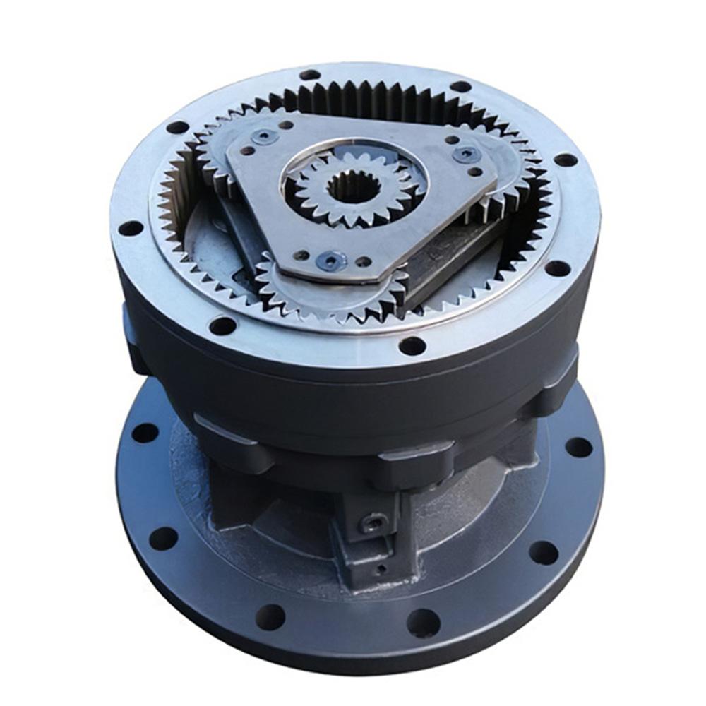 Swing Motor Gearbox for Kato HD1800G Excavator online Swing Motor Gearbox for Kato HD1800G Excavator online