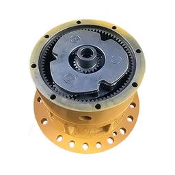 Buy Swing Motor Gearbox for Kato HD300GS Excavator