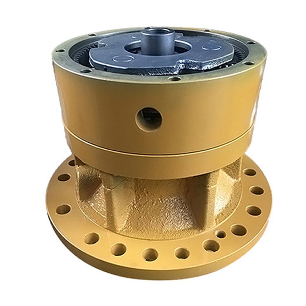 Swing Motor Gearbox for Kato HD350G Excavator online Swing Motor Gearbox for Kato HD350G Excavator online