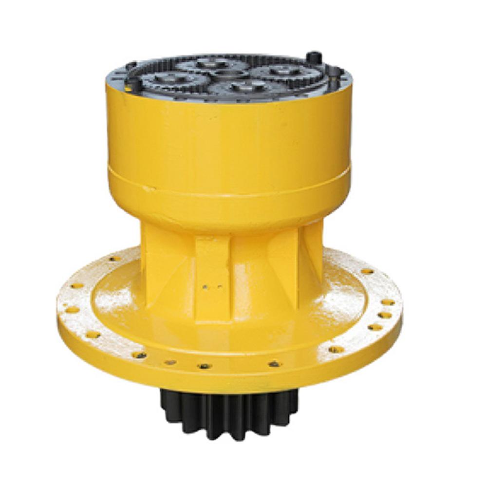 Swing Motor Gearbox for Kato HD400-5 Excavator