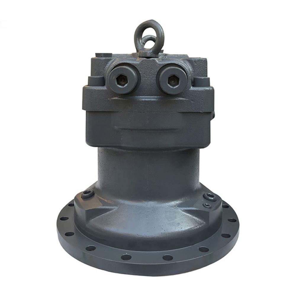 Swing Motor Gearbox for Kato HD450SE Excavator