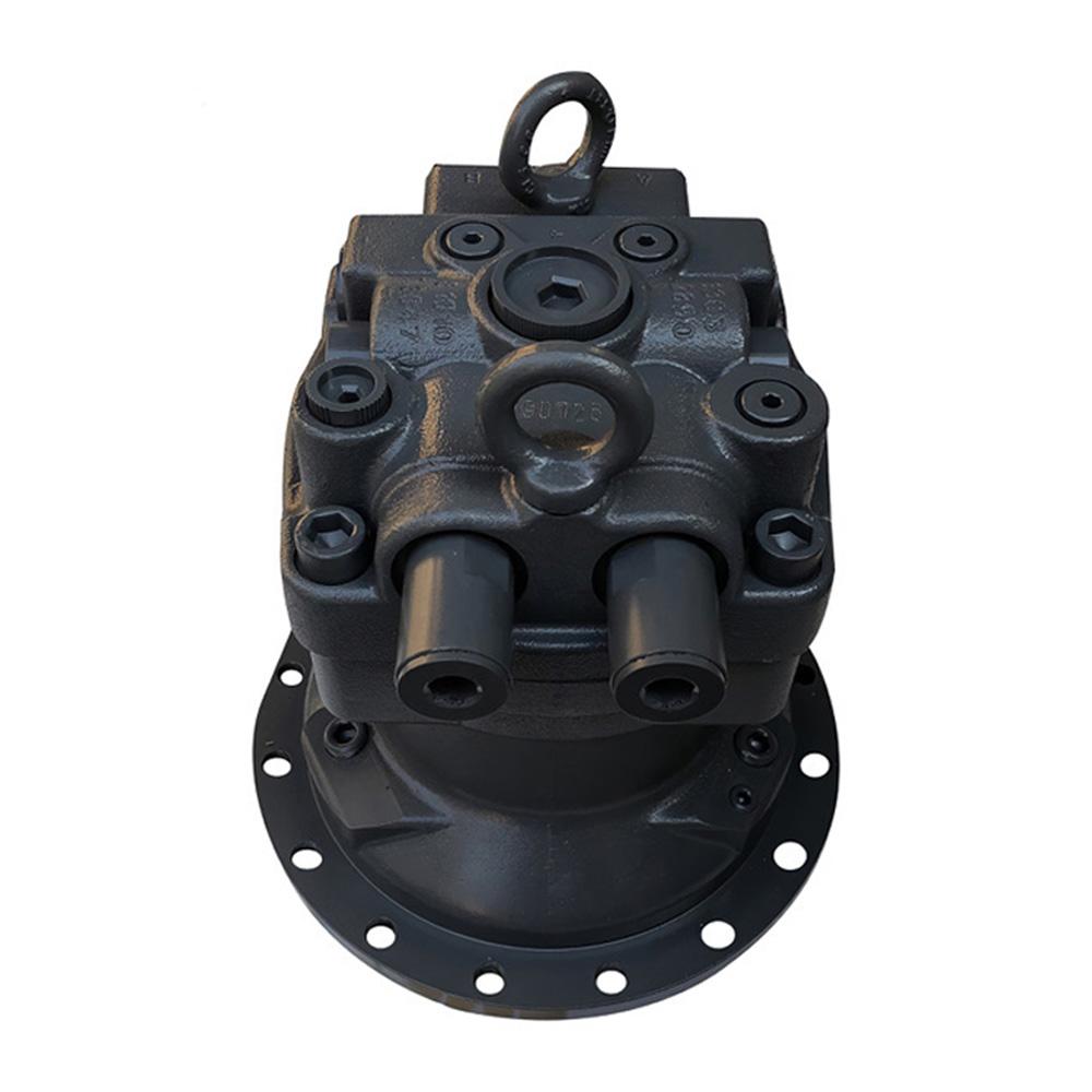 Swing Motor Gearbox for Kato HD512 Excavator online Swing Motor Gearbox for Kato HD512 Excavator online