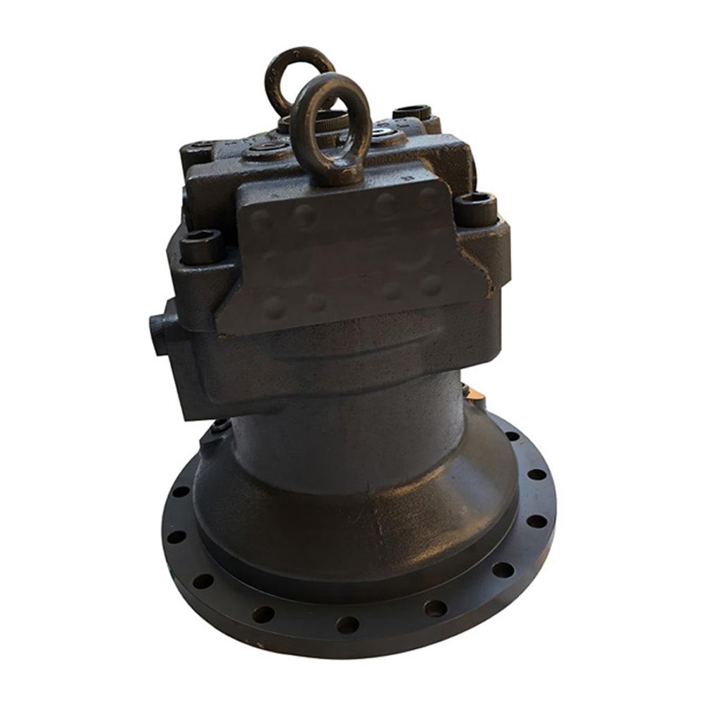 Swing Motor Gearbox for Kato HD700-5 Excavator