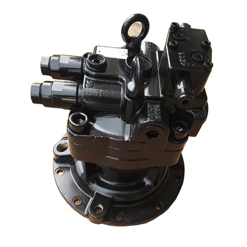 Swing Motor Gearbox for Kato HD880SE-1 HD880SE-2 Excavator online Swing Motor Gearbox for Kato HD880SE-1 HD880SE-2 Excavator online