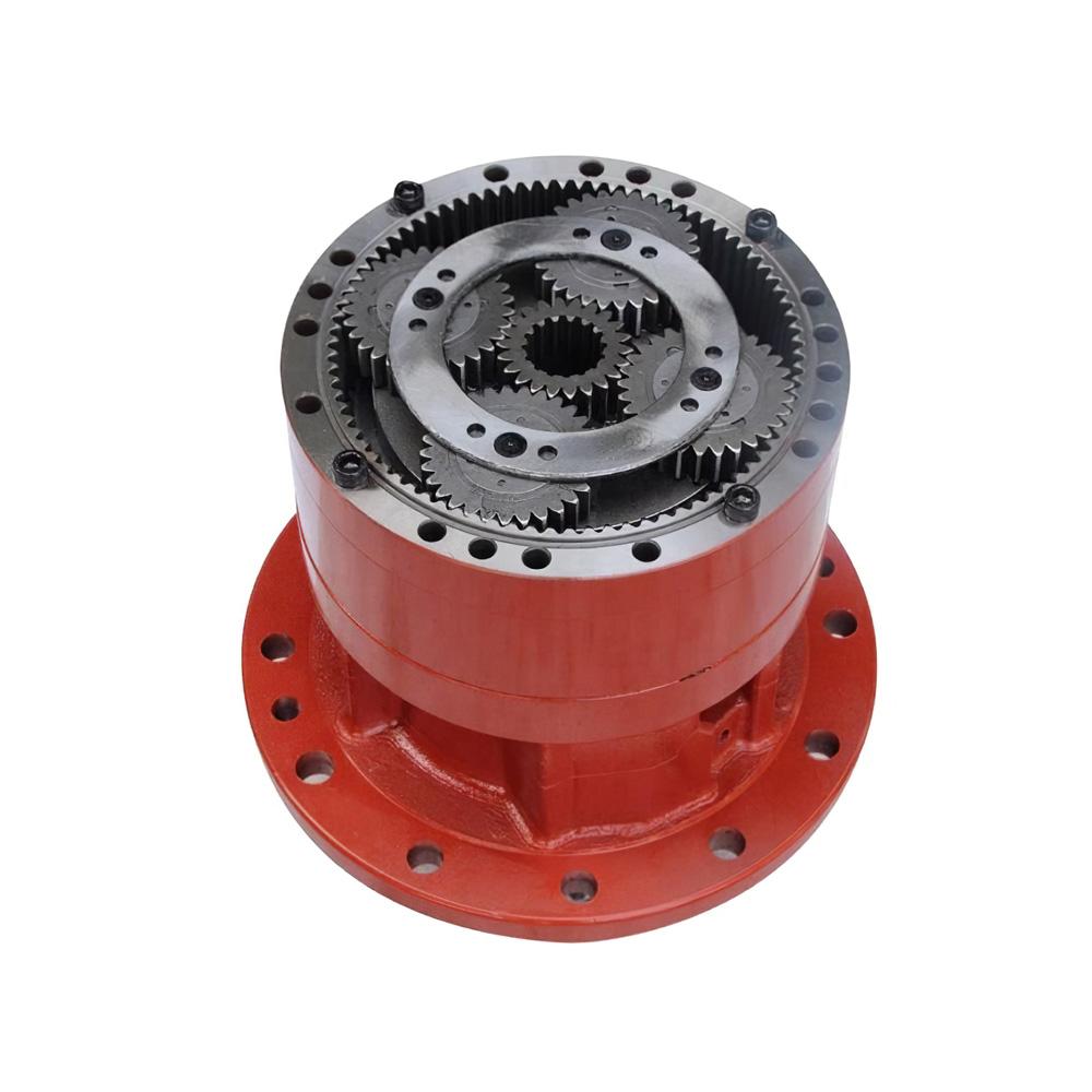 Swing Motor Gearbox for Kobelco SK120-3 Excavator online Swing Motor Gearbox for Kobelco SK120-3 Excavator online