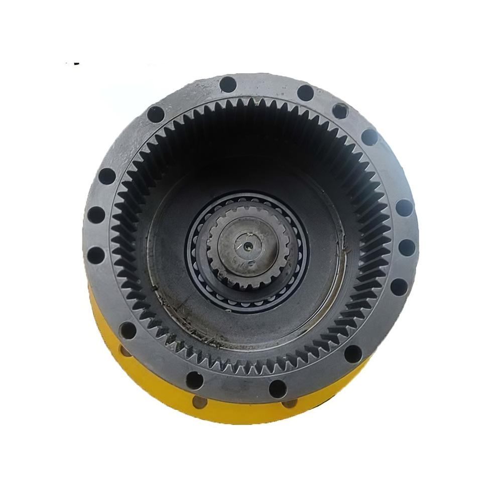Swing Motor Gearbox for Kobelco SK120-6 Excavator online Swing Motor Gearbox for Kobelco SK120-6 Excavator online