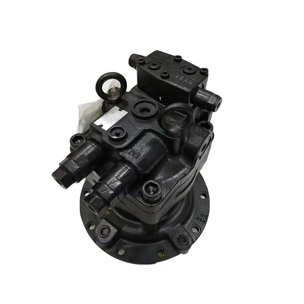 Swing Motor Gearbox for Kobelco SK350-8 Excavator