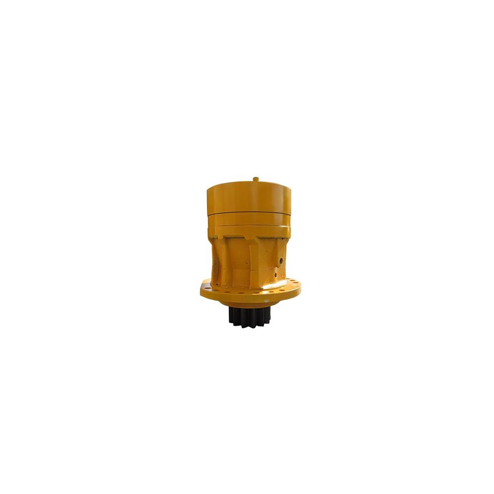 Swing Motor Gearbox for Kobelco SK480-6 Excavator online Swing Motor Gearbox for Kobelco SK480-6 Excavator online