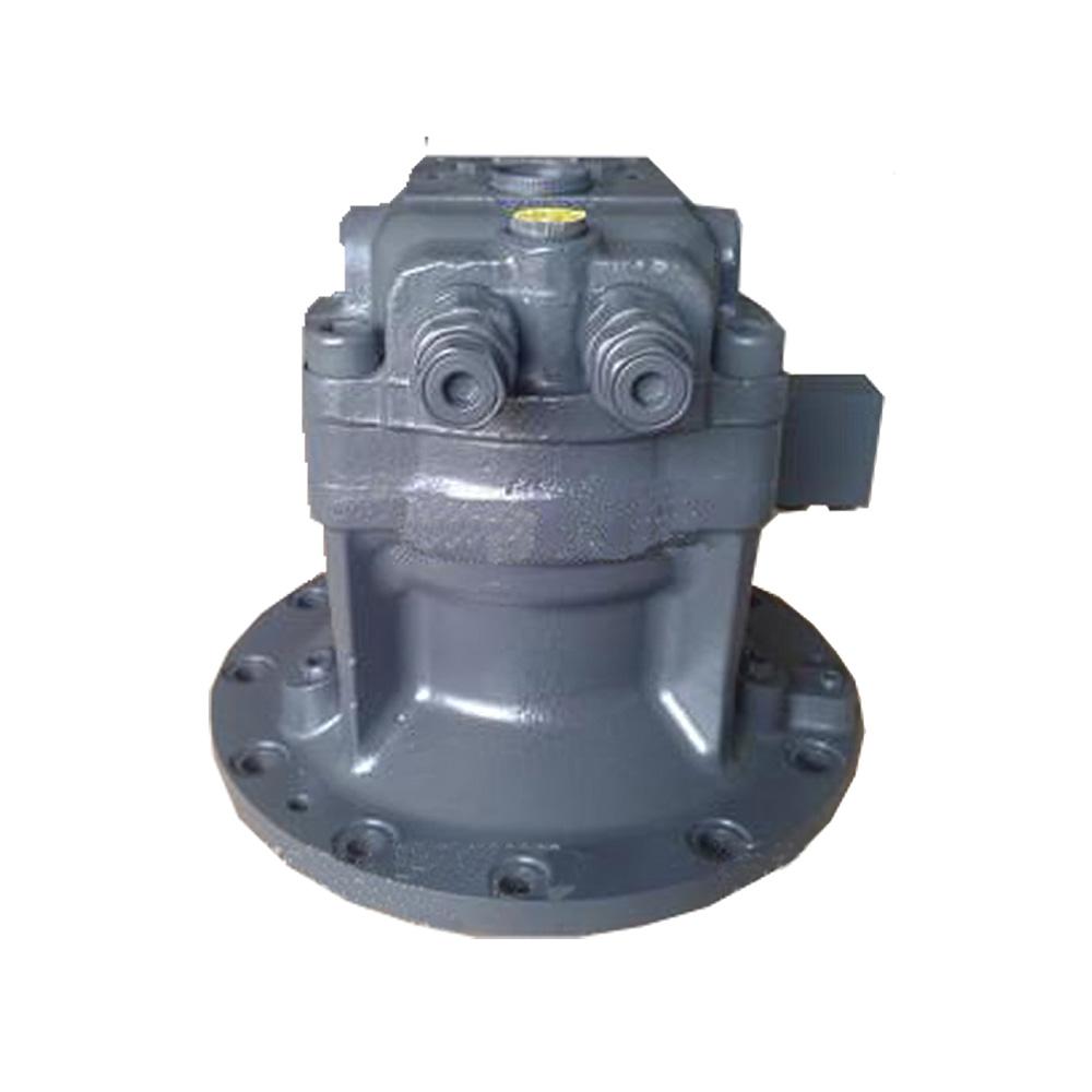 Swing Motor Gearbox for Kobelco SK60 Excavator