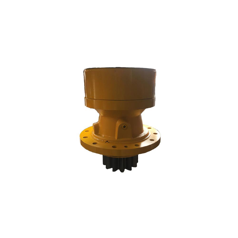 Swing Motor Gearbox for Komatsu PC100-3 Excavator online Swing Motor Gearbox for Komatsu PC100-3 Excavator online