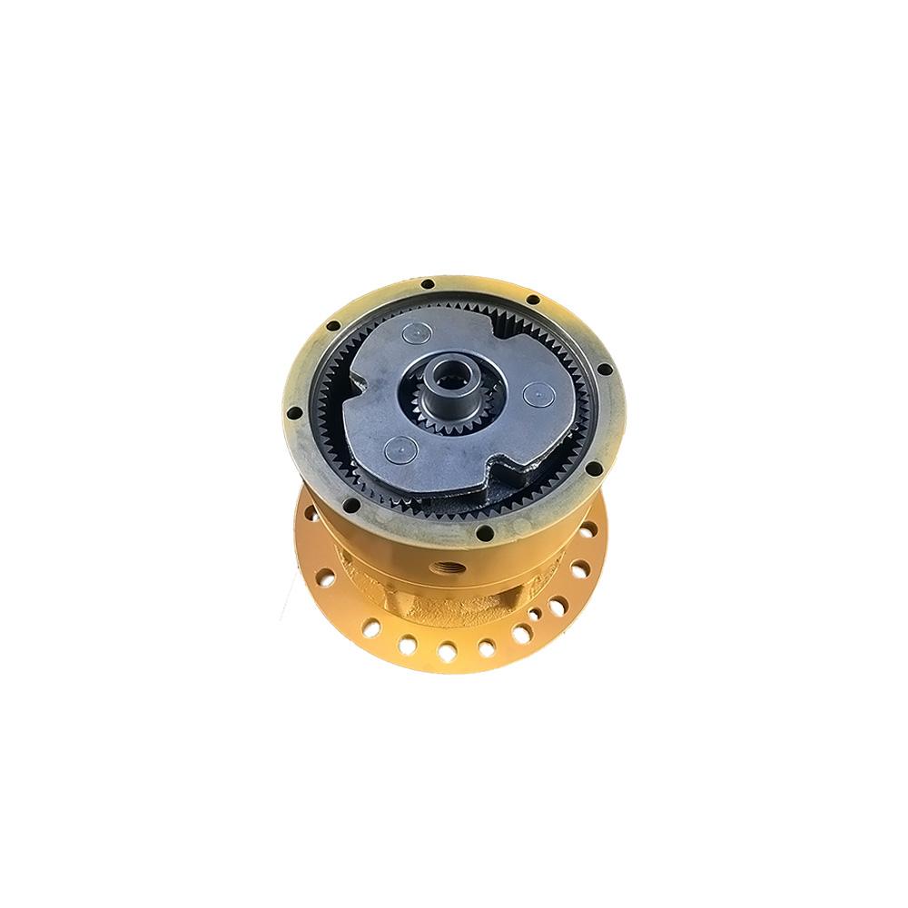 Swing Motor Gearbox for Komatsu PC200-1 Excavator online Swing Motor Gearbox for Komatsu PC200-1 Excavator online