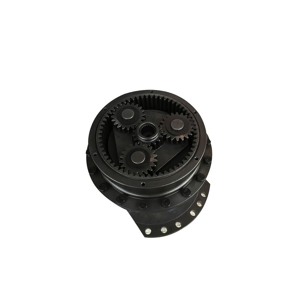 Swing Motor Gearbox for Komatsu PC220-5 Excavator