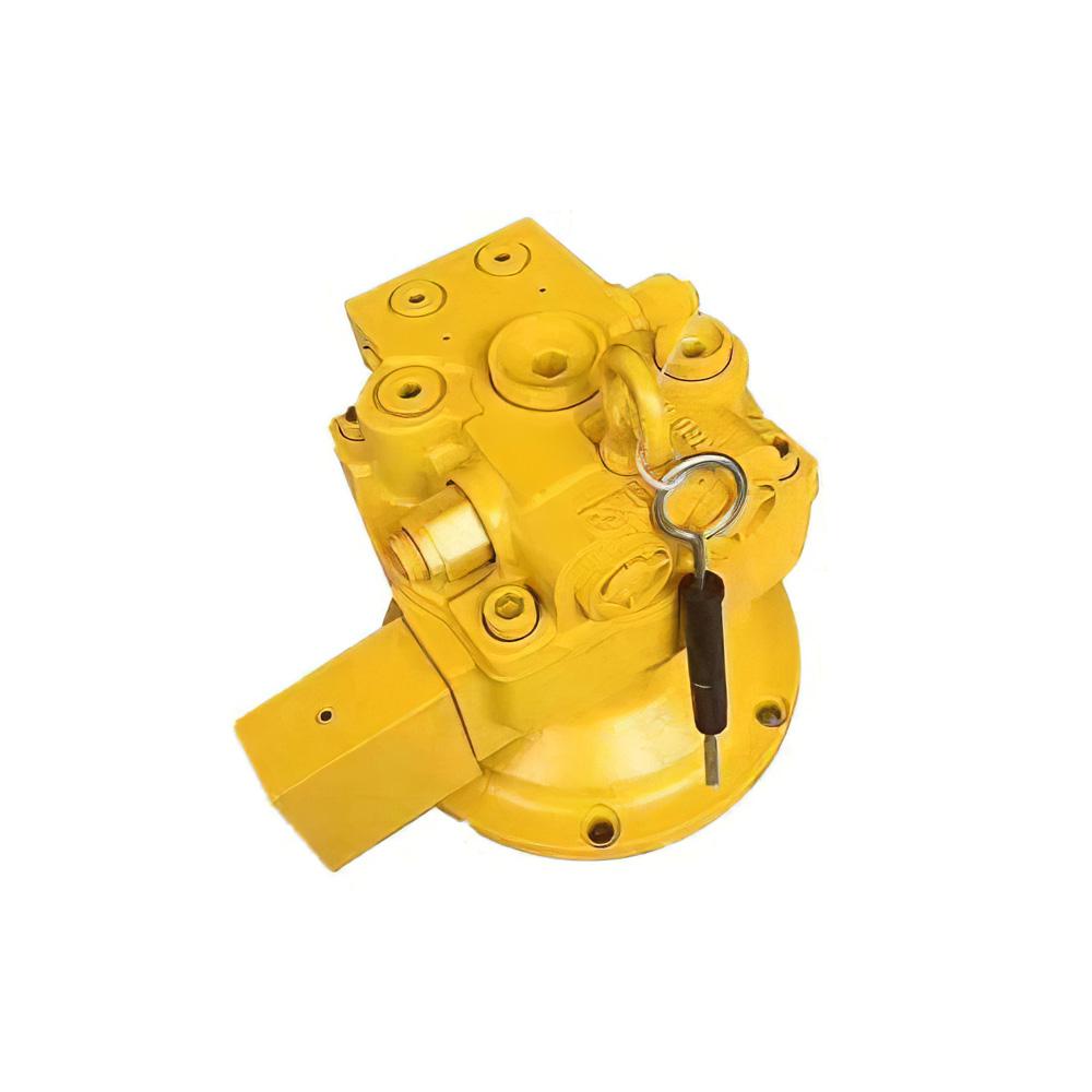 Swing Motor Gearbox for Komatsu PC450-8 Excavator online Swing Motor Gearbox for Komatsu PC450-8 Excavator online