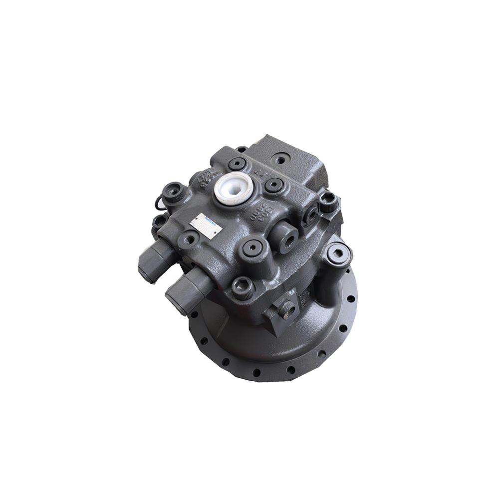 Swing Motor Gearbox for Komatsu PC710-5 Excavator online Swing Motor Gearbox for Komatsu PC710-5 Excavator online