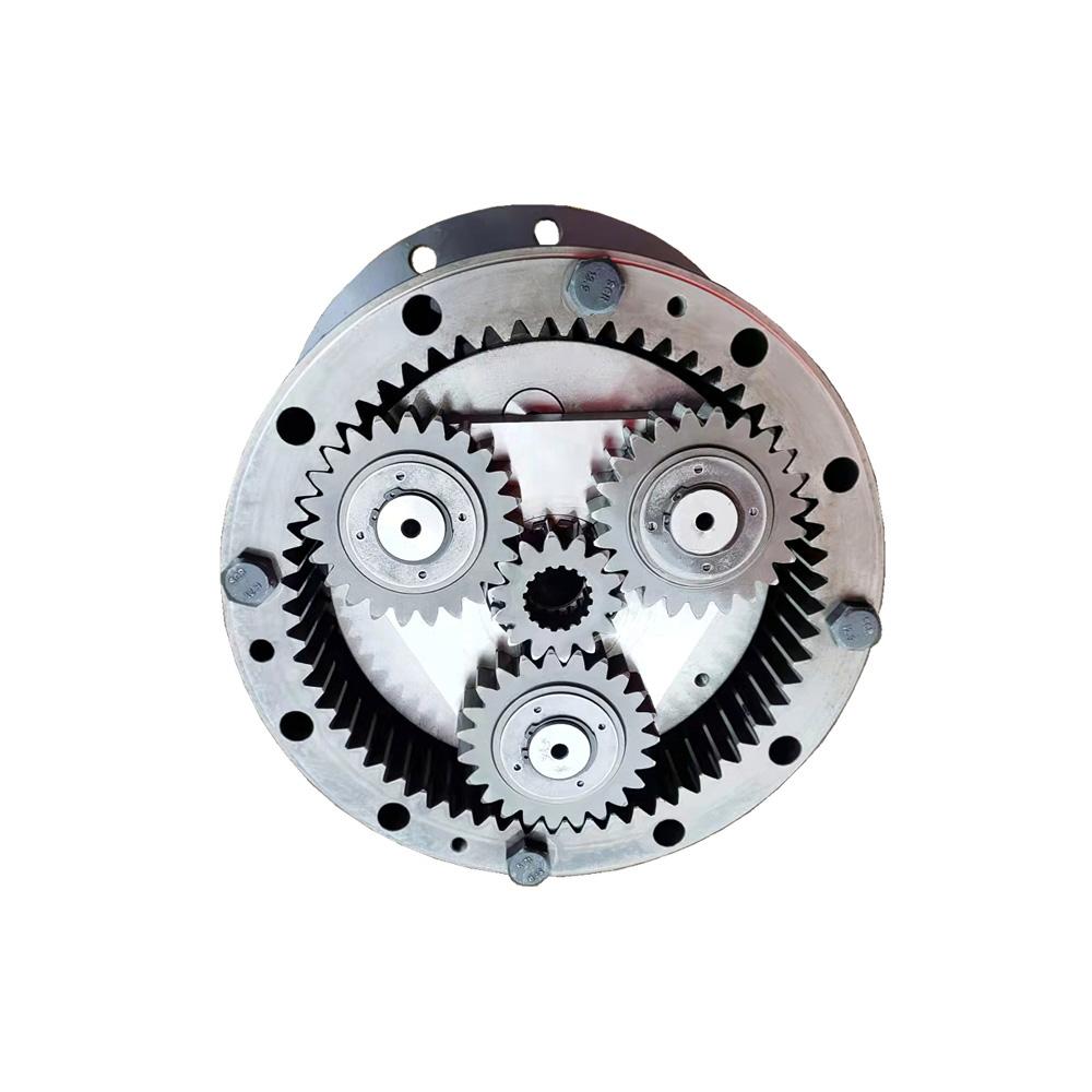 Swing Motor Gearbox for Sumitomo SH350 Excavator online Swing Motor Gearbox for Sumitomo SH350 Excavator online