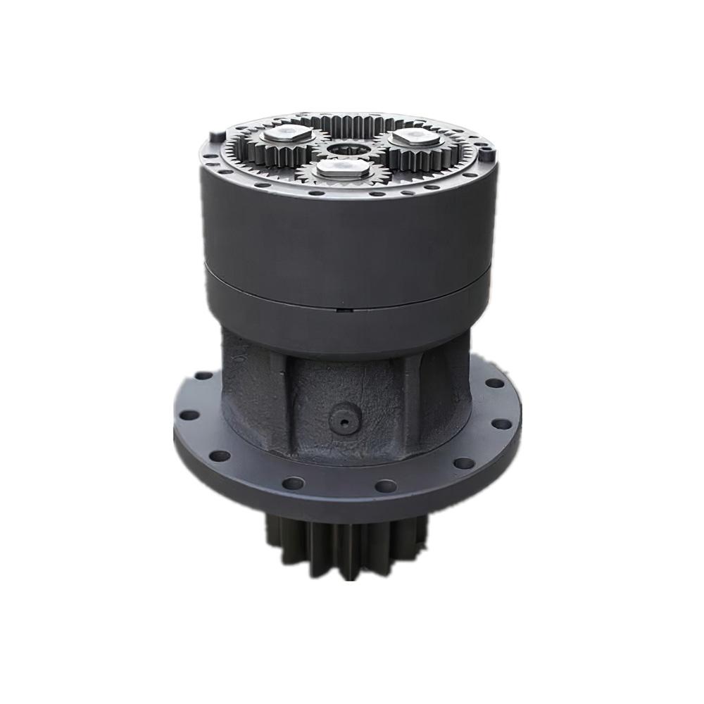 Swing Motor Gearbox for Volvo EC160C Excavator