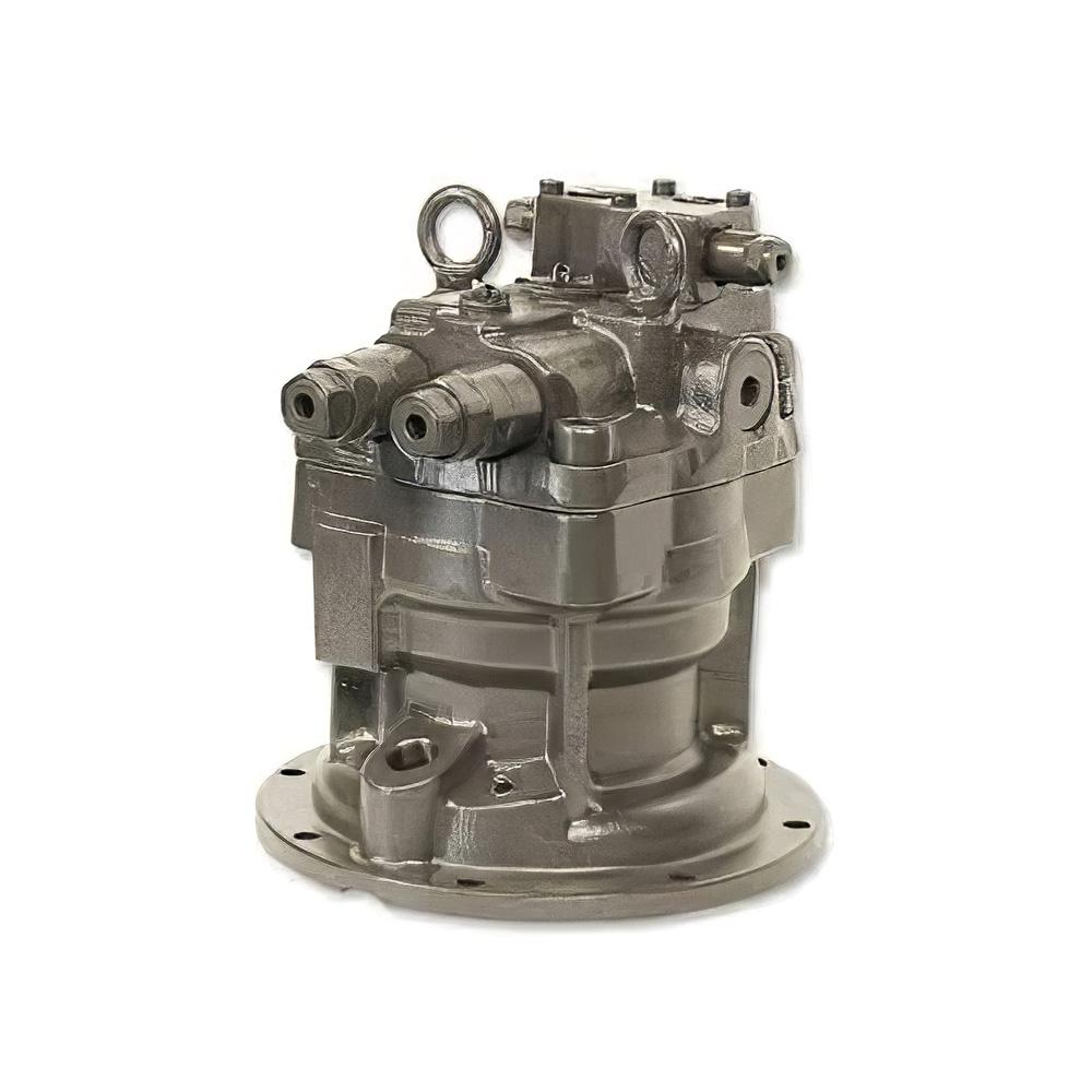 Swing Motor Gearbox for Volvo EC170D Excavator online Swing Motor Gearbox for Volvo EC170D Excavator online
