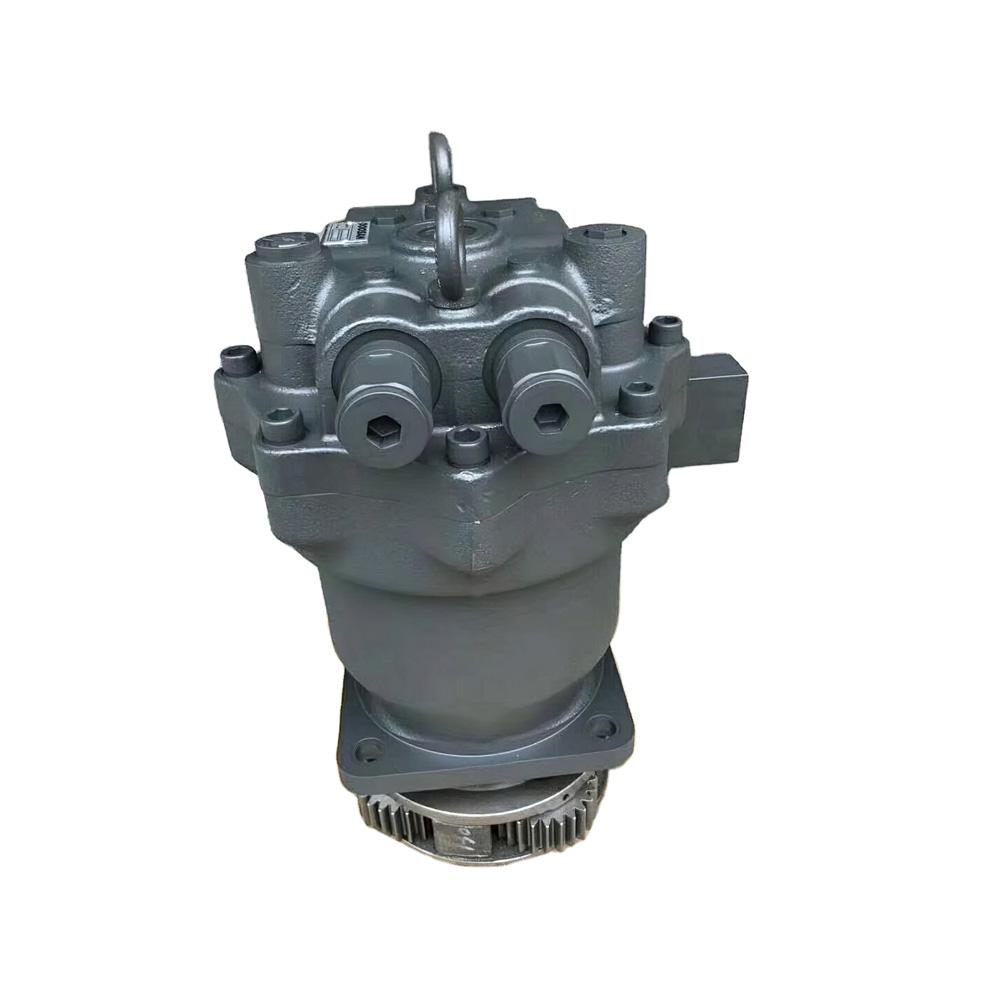 Swing Motor Gearbox for Volvo EC180C Excavator online Swing Motor Gearbox for Volvo EC180C Excavator online