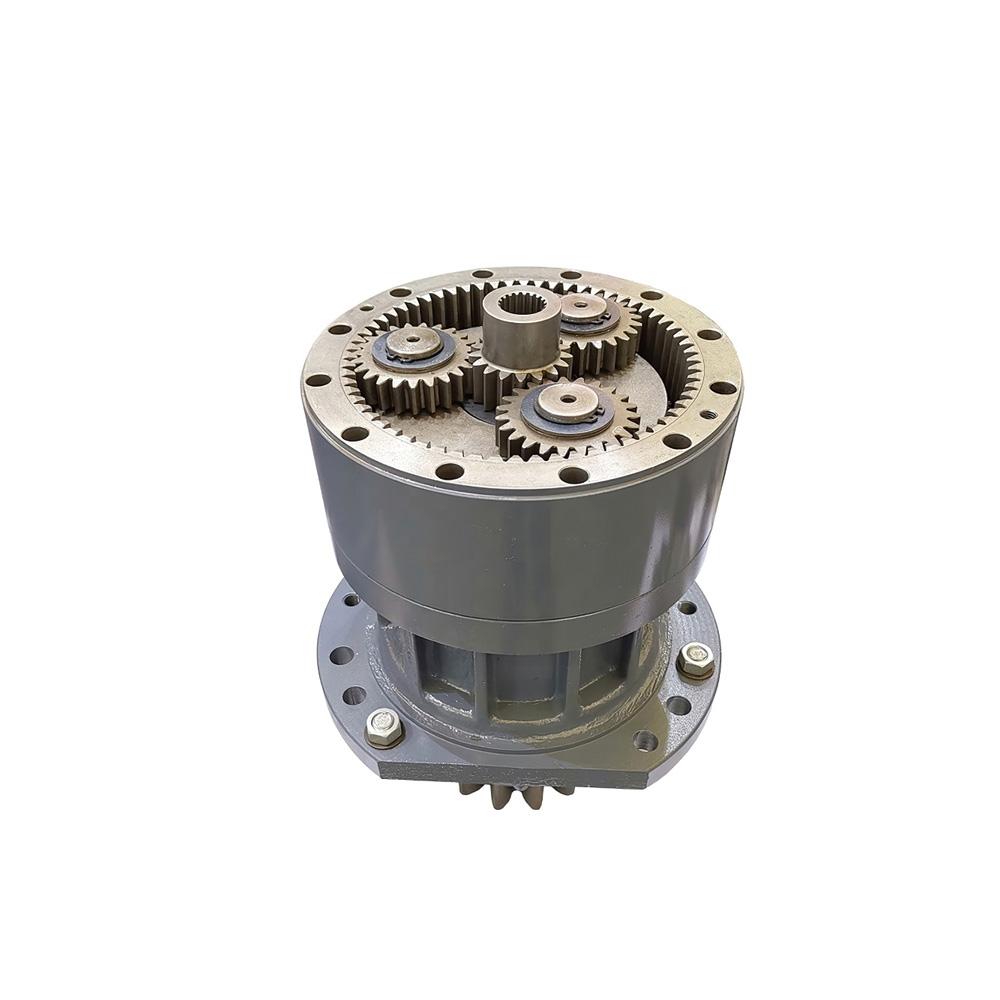 Swing Motor Gearbox for Volvo EC240B Excavator