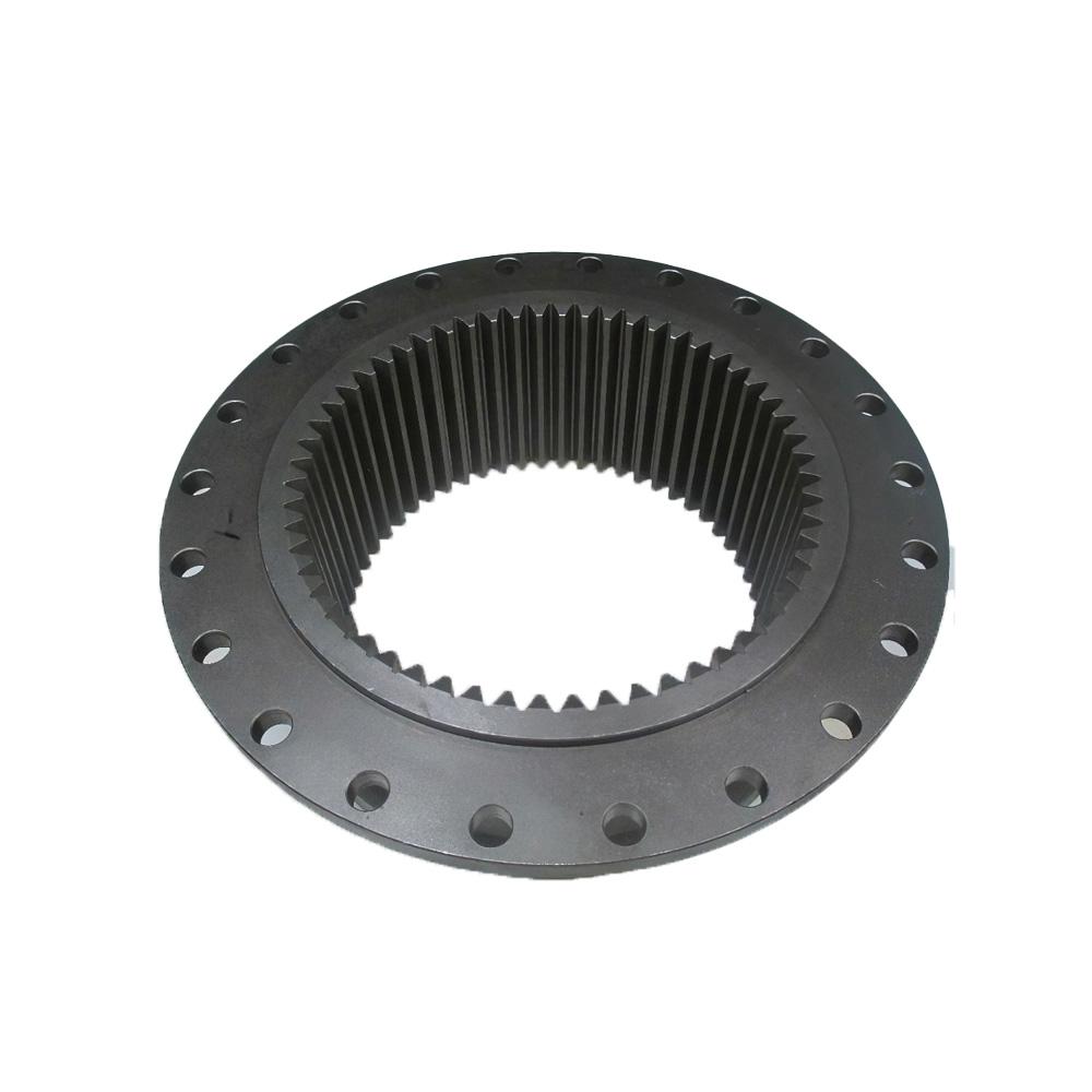 Swing Motor Gearbox Gear Washer 206-26-71452 For KOMATSU PC220-7 PC220-8 PC270-8 PC270-7 PC290LC-10 PC240LC-10 PC220-8M0 online Swing Motor Gearbox Gear Washer 206-26-71452 For KOMATSU PC220-7 PC220-8 PC270-8 PC270-7 PC290LC-10 PC240LC-10 PC220-8M0 online