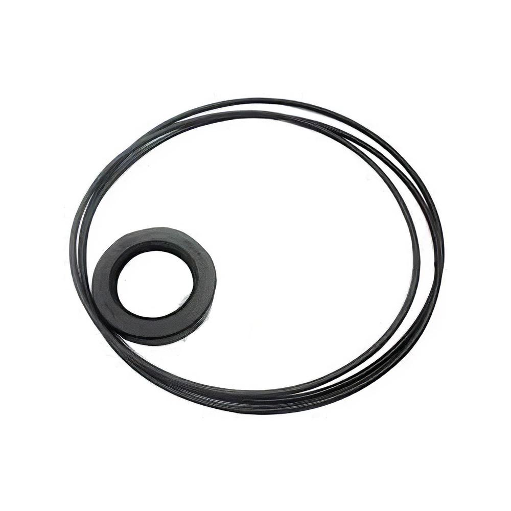 Swing Motor Oil Seal Kit for Hitachi 4325475 Motor Excavator EX60-2 EX60-3 online Swing Motor Oil Seal Kit for Hitachi 4325475 Motor Excavator EX60-2 EX60-3 online