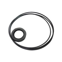 Swing Motor Oil Seal Kit for Hitachi 4325475 Motor Excavator EX60-2 EX60-3 online