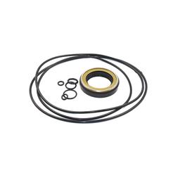 Buy Swing Motor Oil Seal Kit for Hitachi 4325475 Motor Excavator EX60-2 EX60-3