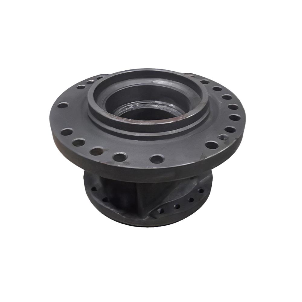 Swing Motor Reduction Case For KOMATSU PC128 online Swing Motor Reduction Case For KOMATSU PC128 online