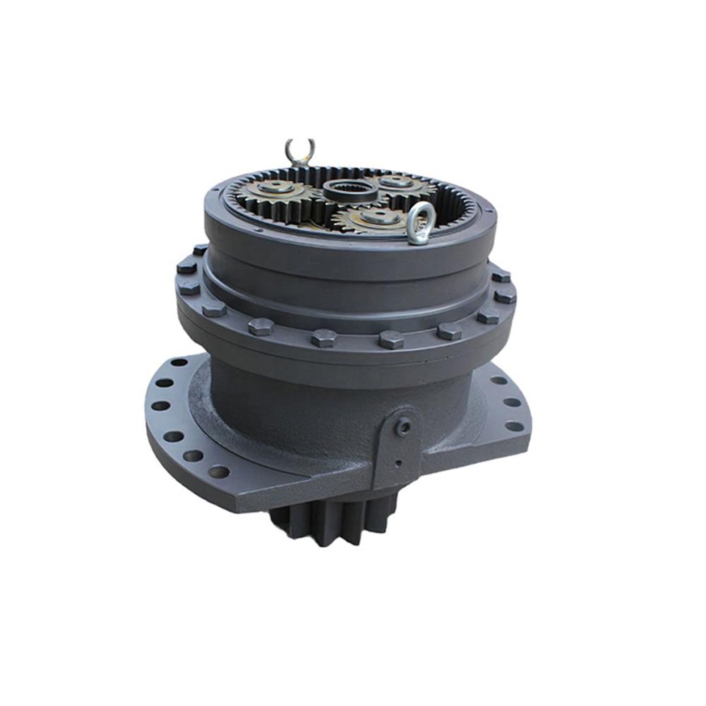 Swing motor Reduction Gear Box Assembly for KOMATSU PC200-8 PC210LC-8