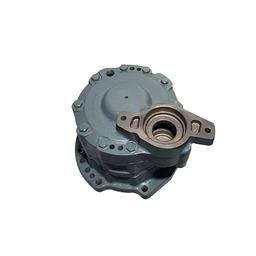 Swing motor Reduction Gear Box For Komatsu Excavator PC120-5 online