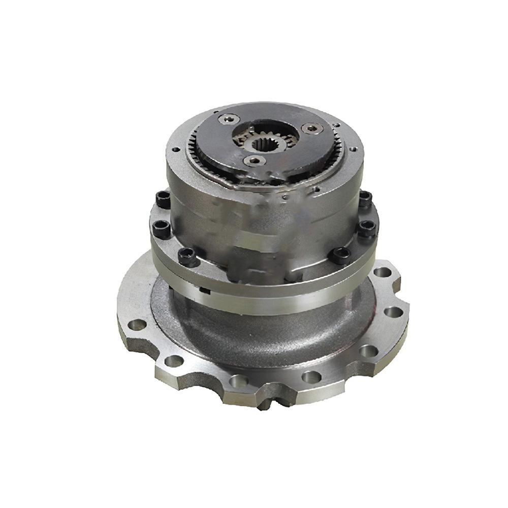 Swing motor reduction gear box For SUMITOMO SH75 online Swing motor reduction gear box For SUMITOMO SH75 online