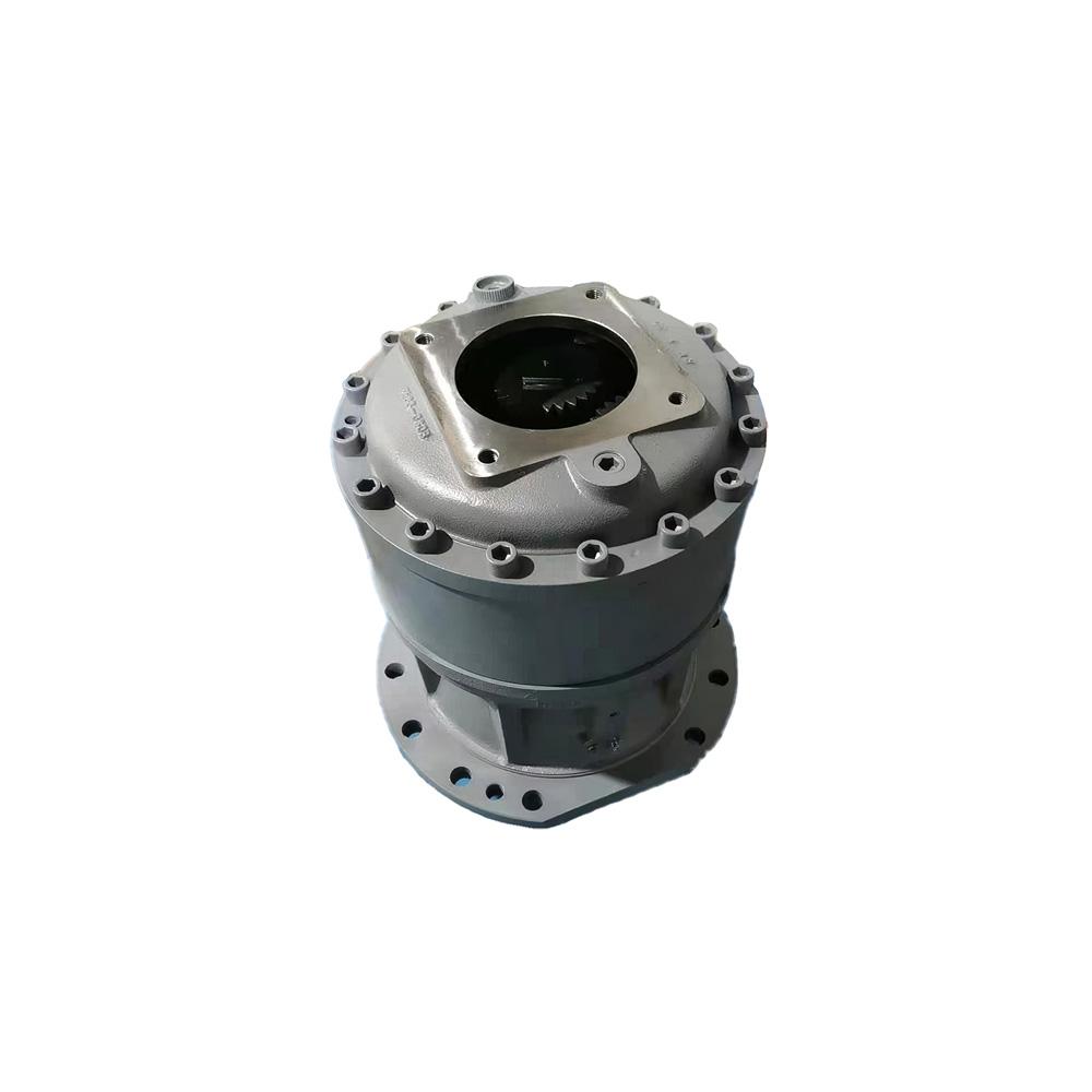 Swing Motor Reduction Gearbox For Volvo Excavator EC360 online Swing Motor Reduction Gearbox For Volvo Excavator EC360 online