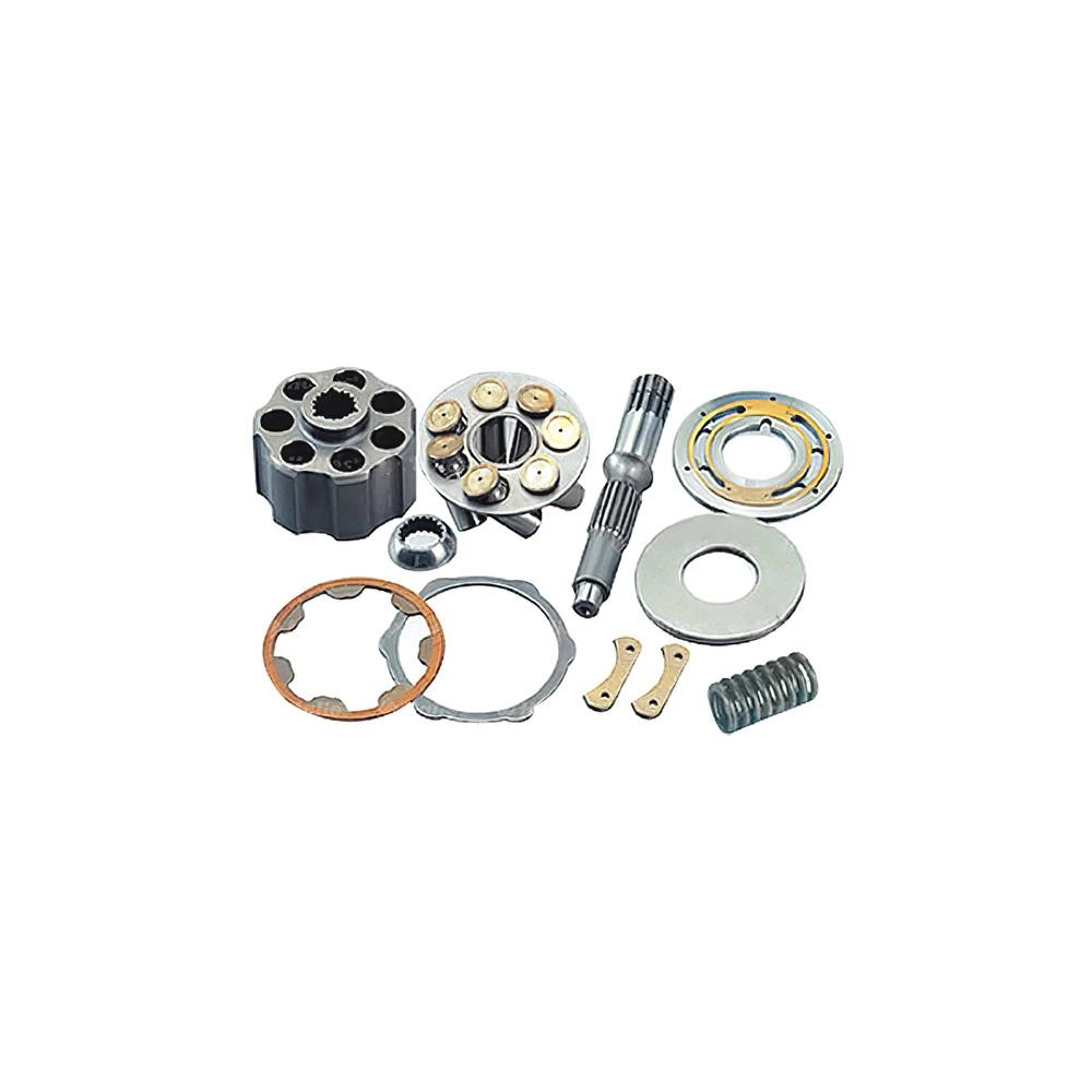 Swing Motor Repair Kit for Komatsu PC60-6 Excavator