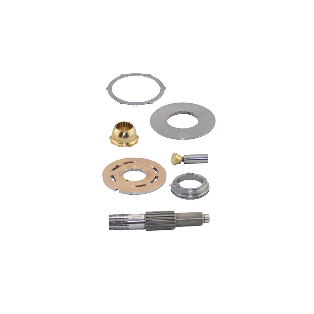 Swing Motor Repair Parts Kit for Hyundai 60-7 Excavator