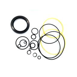 Swing Motor Seal Kit 0814402 for Hitachi Excavator ZX160 ZX180LC ZX200-3 ZX240-3 ZX250K-3 ZX650LC-3 online