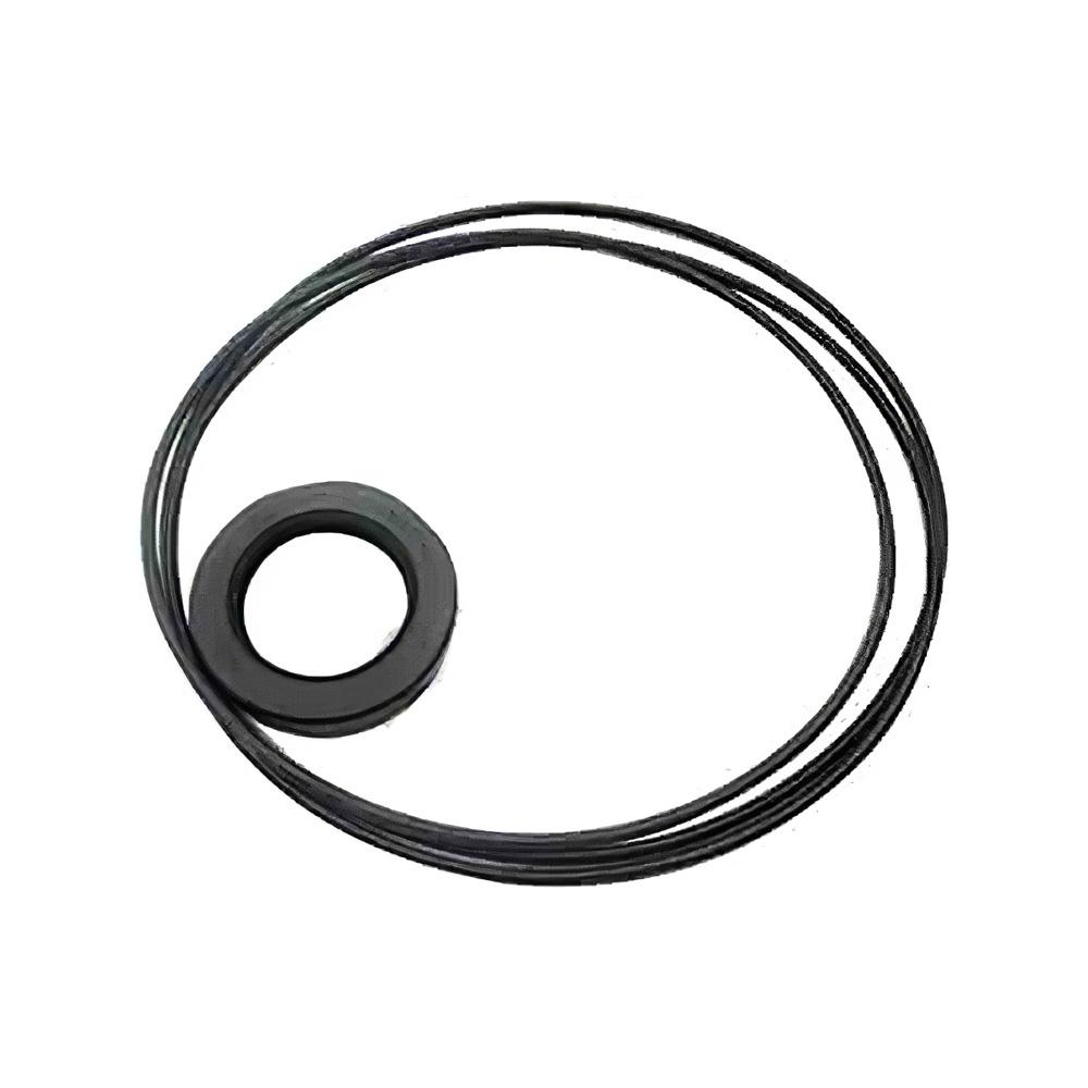 Swing Motor Seal Kit 4330219 For Hitachi EX120-2 online Swing Motor Seal Kit 4330219 For Hitachi EX120-2 online