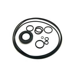 Swing Motor Seal Kit For DAEWOO DH150 online