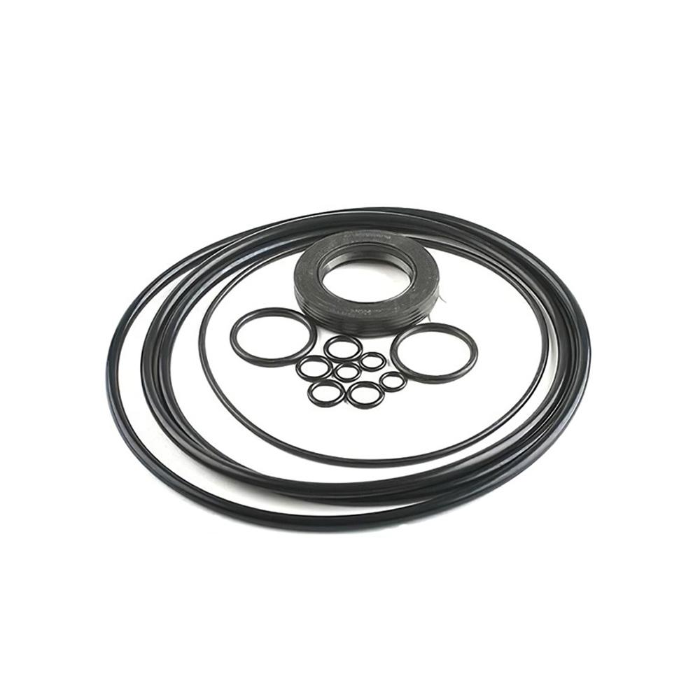 Swing Motor Seal Kit For DAEWOO DH370-7 online Swing Motor Seal Kit For DAEWOO DH370-7 online