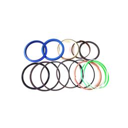 Swing Motor Seal Kit For DAEWOO DH80-7 online
